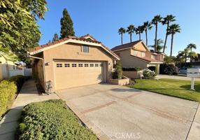 featured image of 25022 Sanoria St