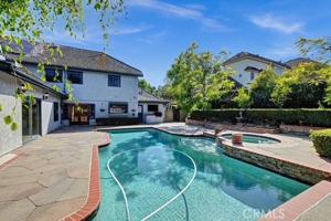 featured image of 25871 Nellie Gail Rd