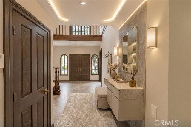 25871 Nellie Gail Rd - Photo 4 of 8