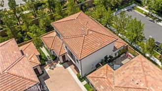 68 Tollson - Photo 1 of 1