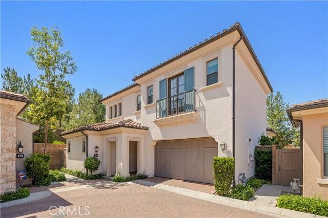 68 Tollson - Photo 2 of 8