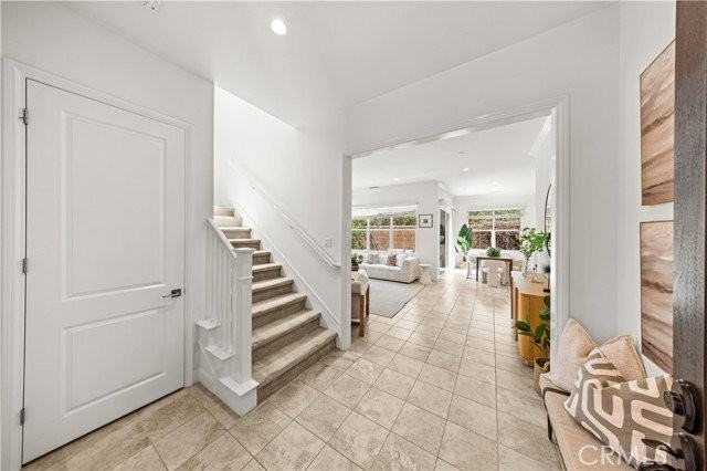 68 Tollson - Photo 4 of 8