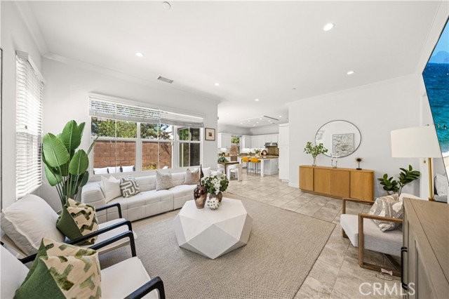 68 Tollson - Photo 6 of 8