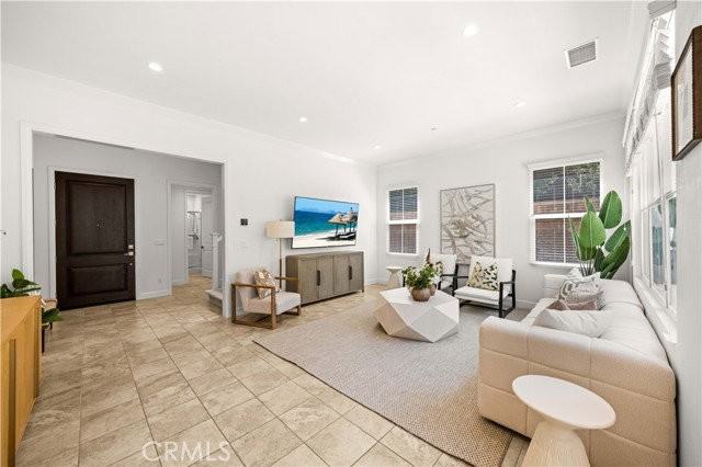 68 Tollson - Photo 7 of 8