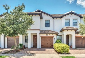 featured image of 1344 Royal St George Blvd