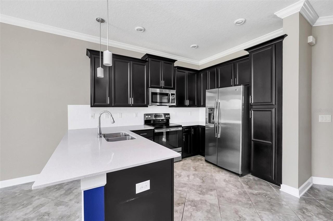 1344 Royal St George Blvd - Photo 2 of 15