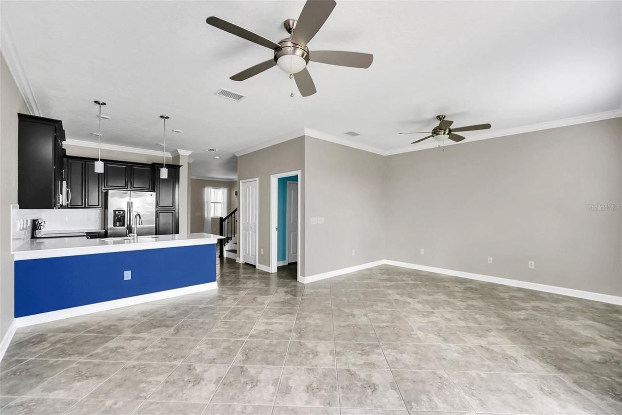 1344 Royal St George Blvd - Photo 3 of 15