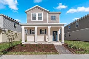 featured image of 3075 Addison Blvd