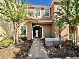4548 Alberto Cir - Photo 1 of 1