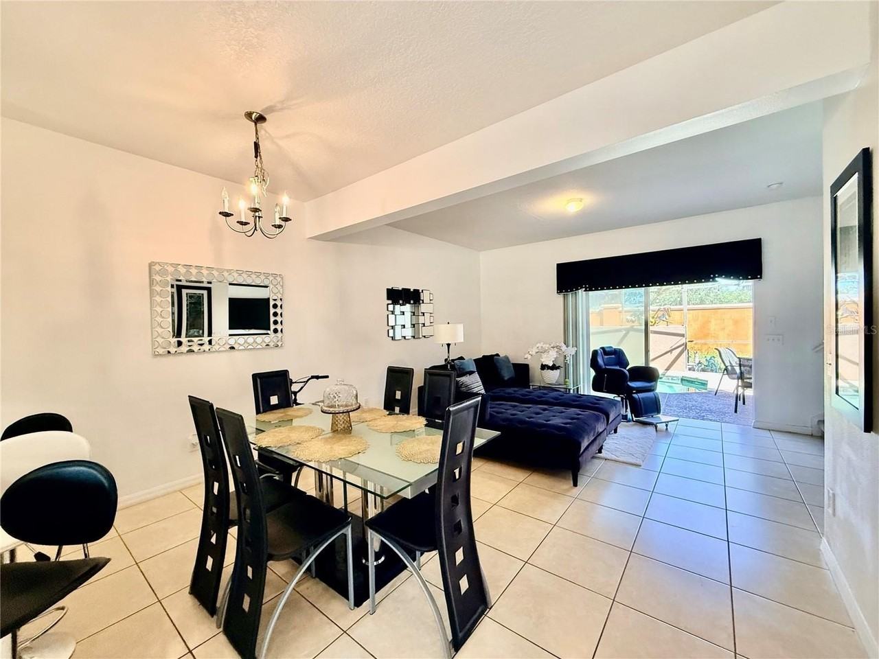 4548 Alberto Cir - Photo 5 of 19