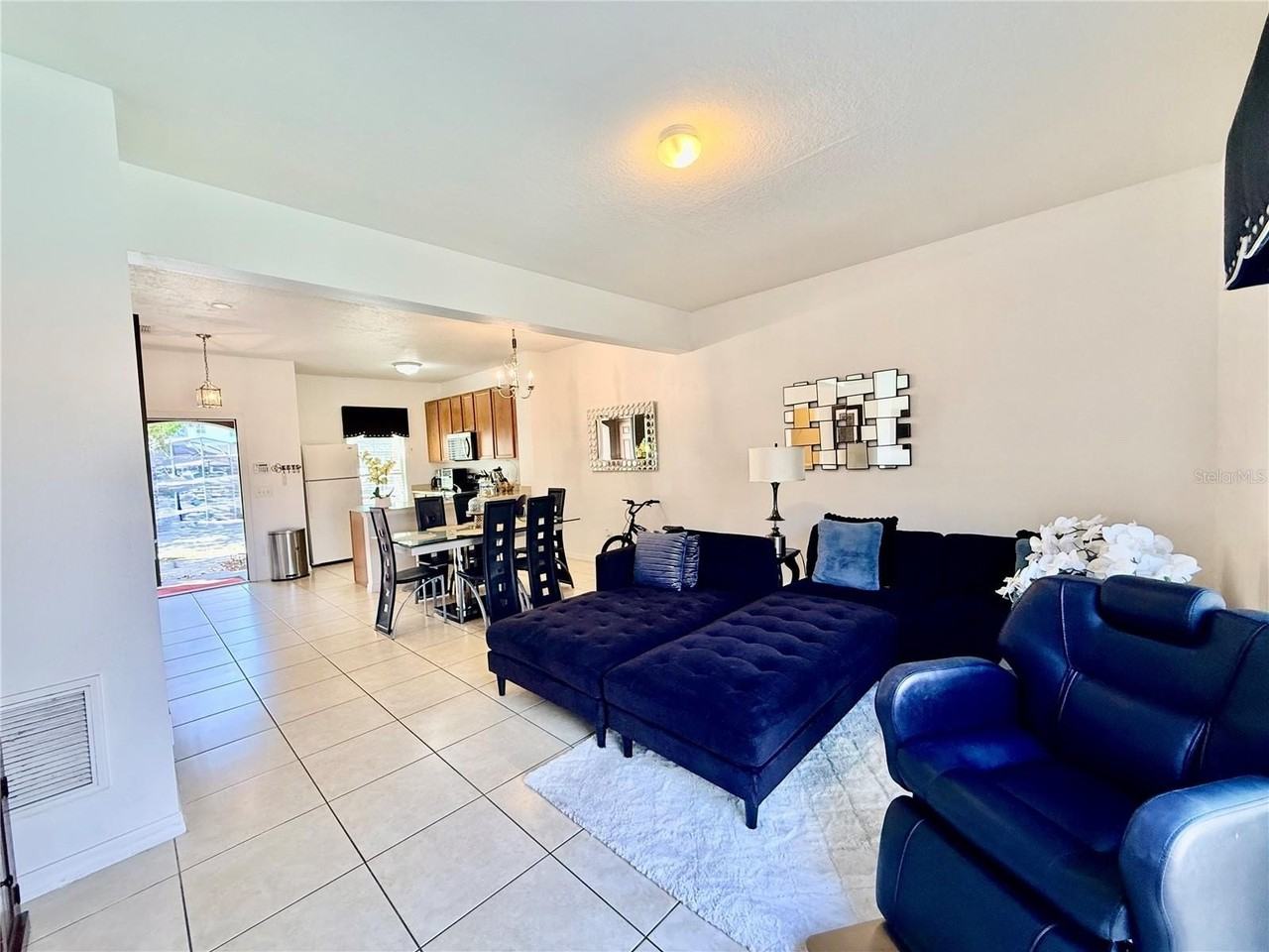 4548 Alberto Cir - Photo 6 of 19