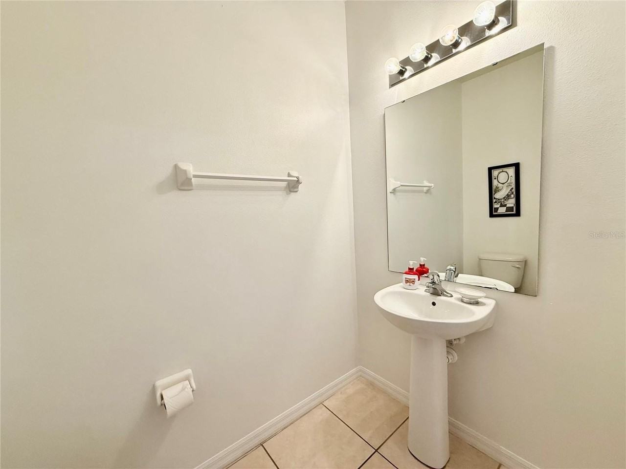 4548 Alberto Cir - Photo 7 of 19