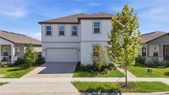 2613 Broadwing St - Photo 1 of 1