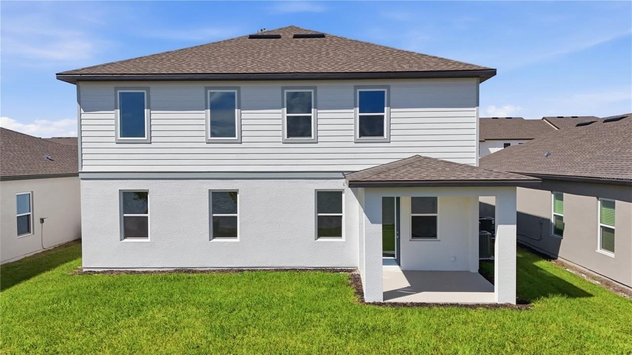 2613 Broadwing St - Photo 5 of 40
