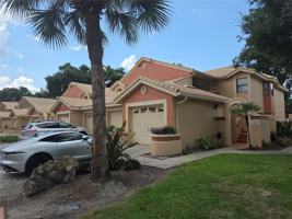 featured image of 7867 Sugar Bend Dr #7867