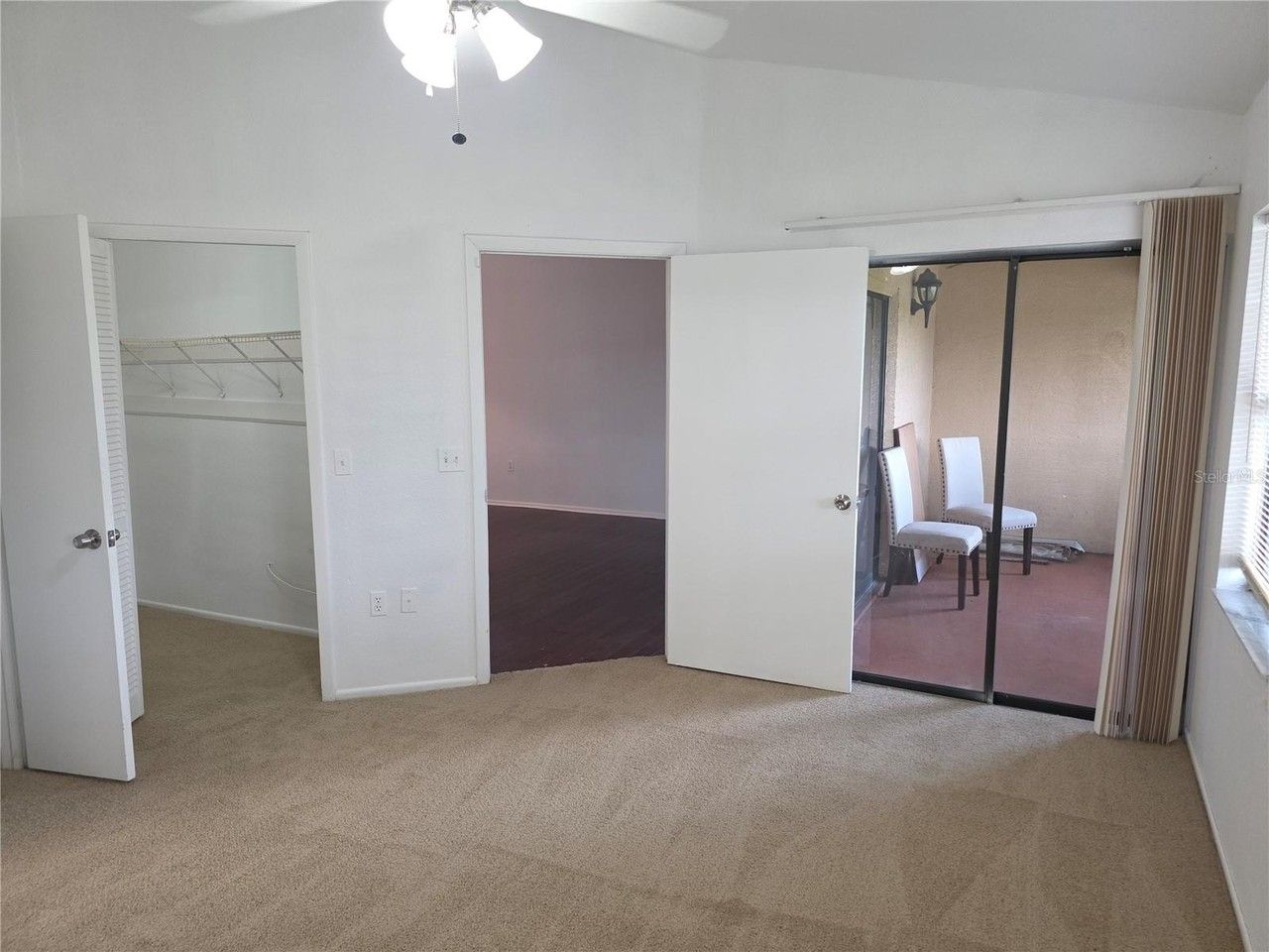 7867 Sugar Bend Dr #7867 - Photo 2 of 16