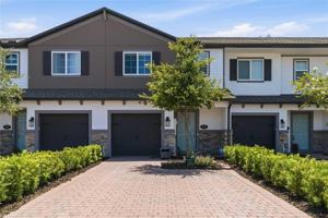 featured image of 385 Cape Honeysuckle Pl
