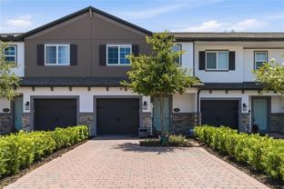 385 Cape Honeysuckle Pl - Photo 1 of 1