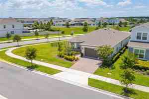 featured image of 13270 Panama Beach Ct