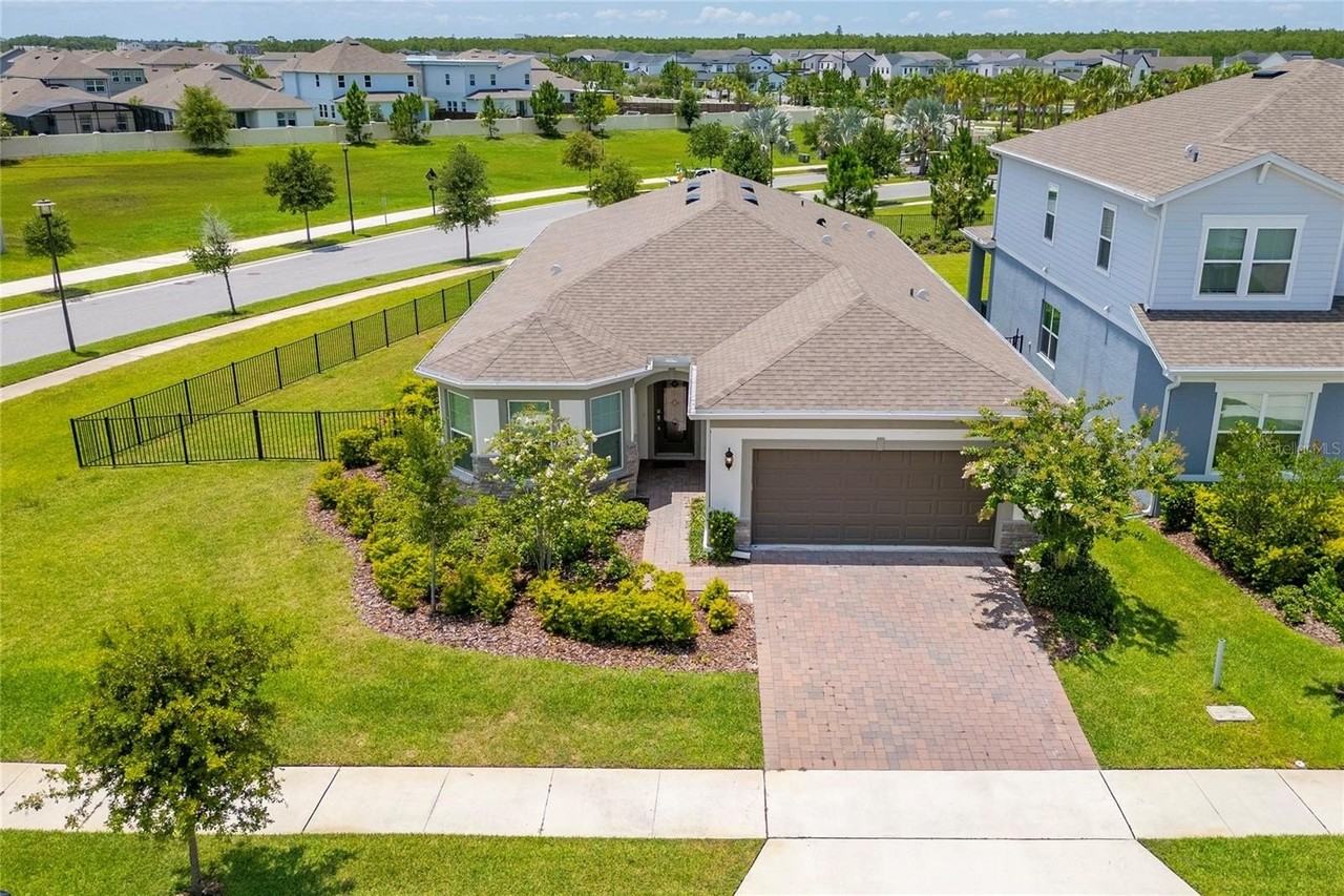 13270 Panama Beach Ct - Photo 2 of 49