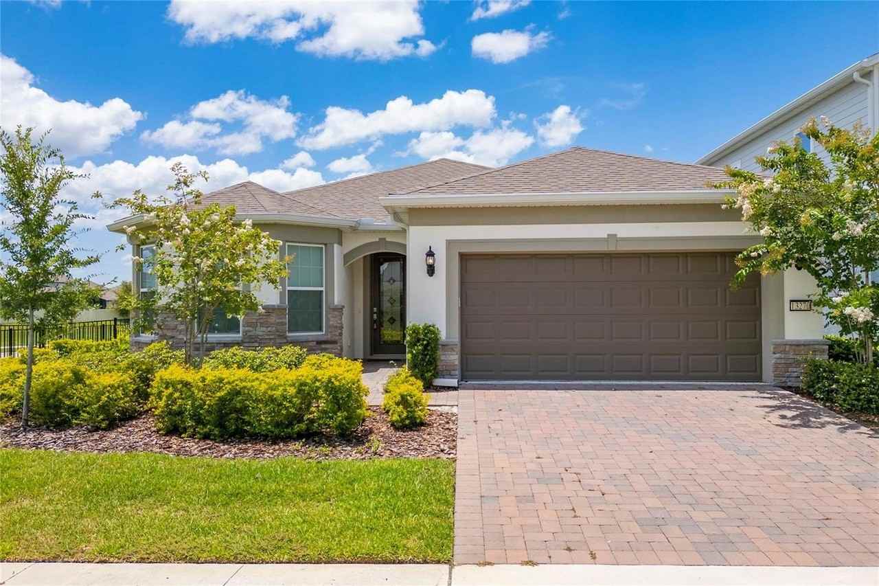 13270 Panama Beach Ct - Photo 3 of 49