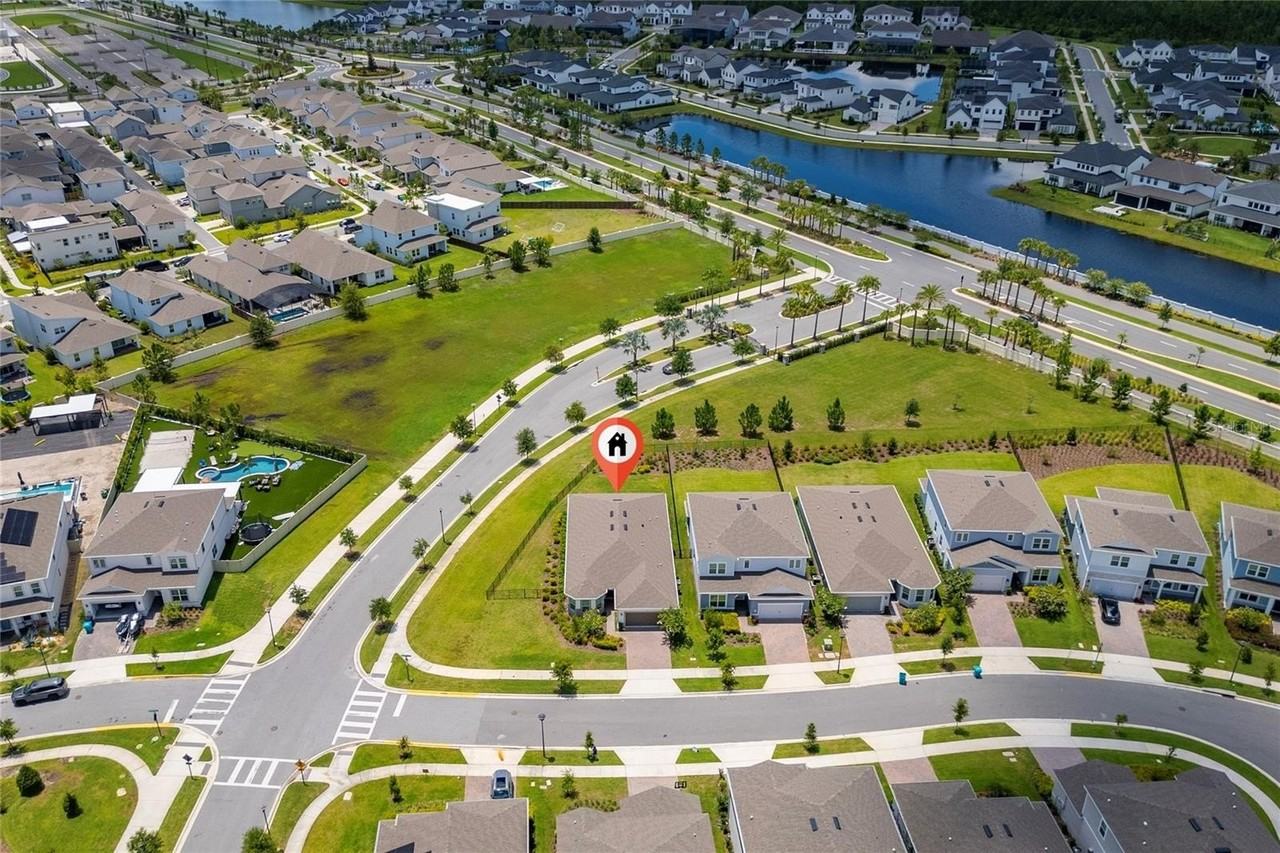 13270 Panama Beach Ct - Photo 4 of 49