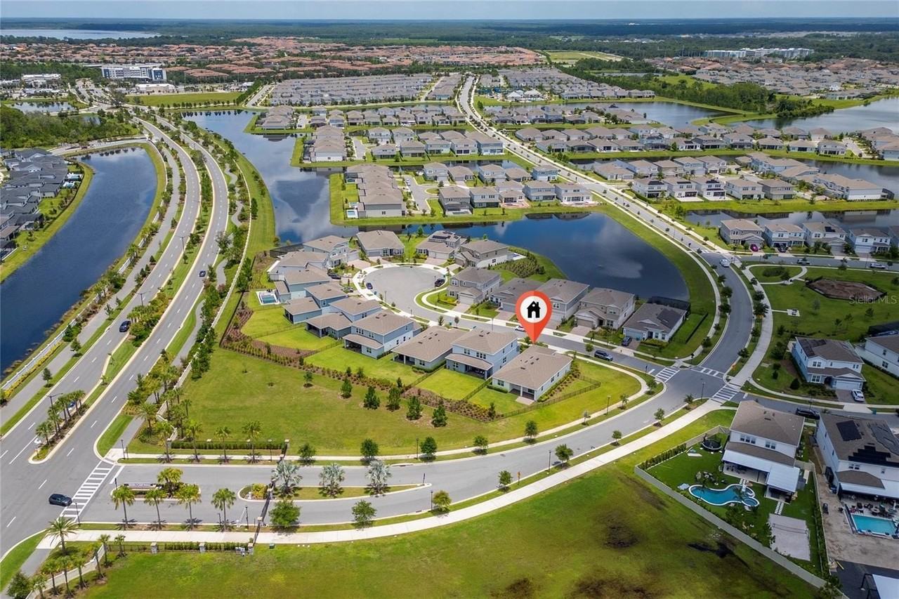 13270 Panama Beach Ct - Photo 6 of 49