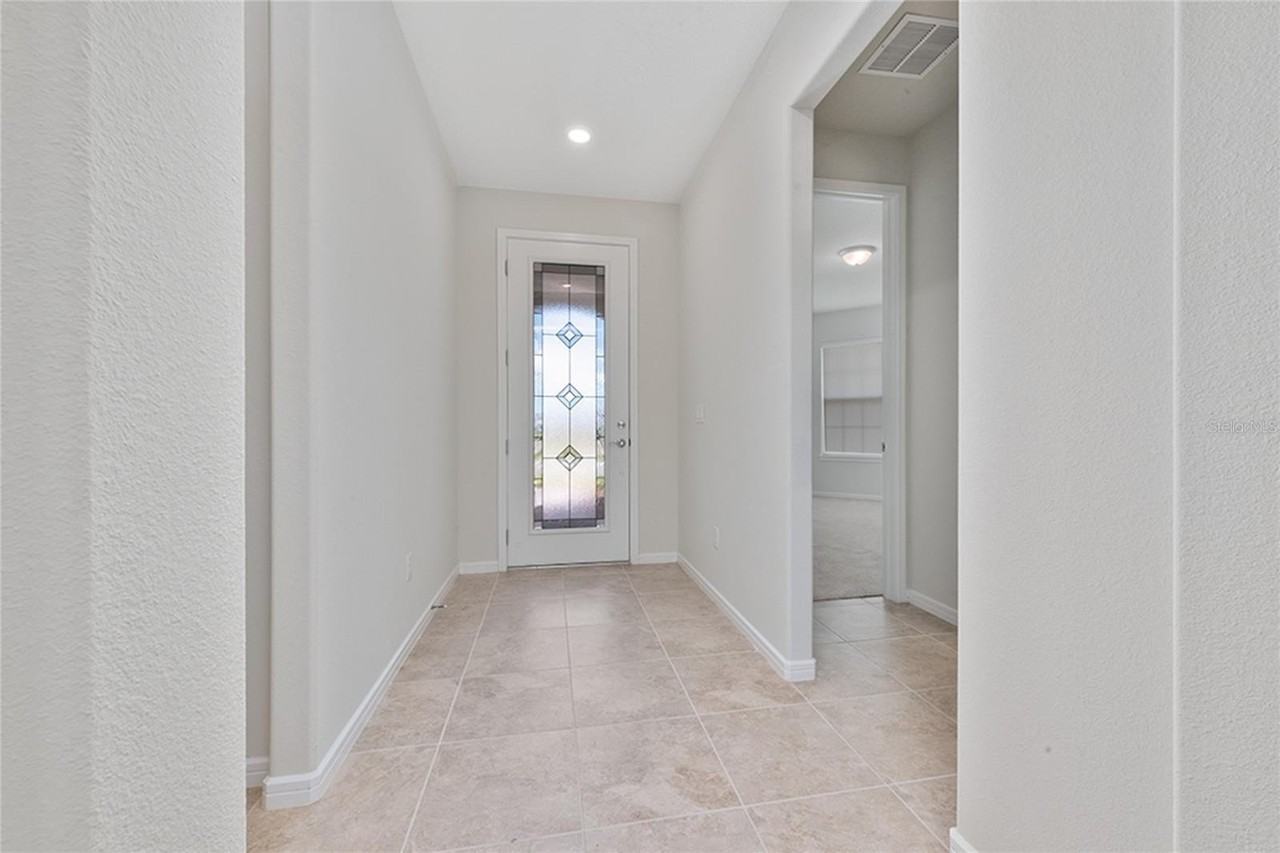 13270 Panama Beach Ct - Photo 7 of 49