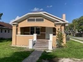 featured image of 439 New York Ave