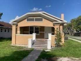 439 New York Ave - Photo 1 of 1