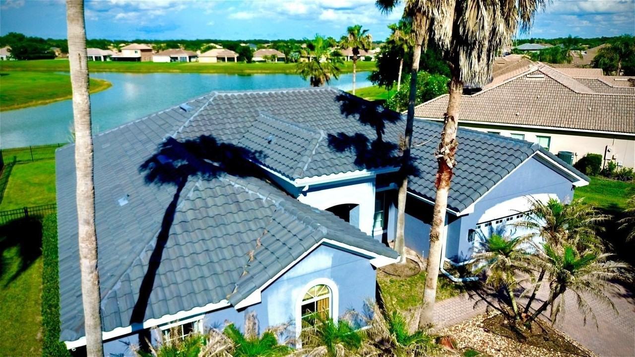 3180 Winding Trl - Photo 7 of 50