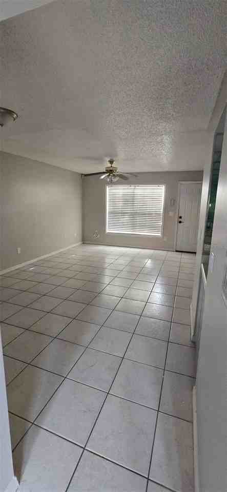 7444 Woodburn Ct #29 - Photo 2 of 8