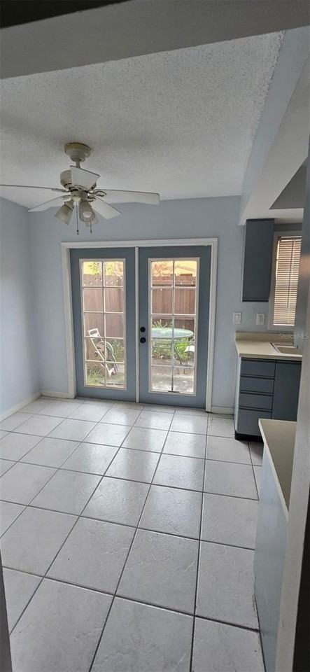 7444 Woodburn Ct #29 - Photo 5 of 8