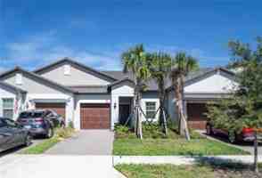 featured image of 10857 Rustic Eve Ct