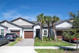 10857 Rustic Eve Ct - Photo 1 of 1