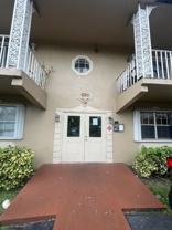 495 Se 8th St #242 - Photo 1 of 1