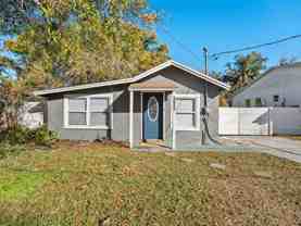 3622 E Mohawk Ave - Photo 1 of 1