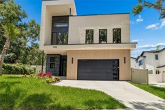1305 Hilton Pl - Photo 1 of 1