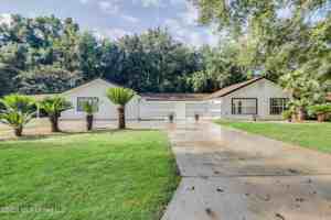 featured image of 304 Ruella Ave Lot C