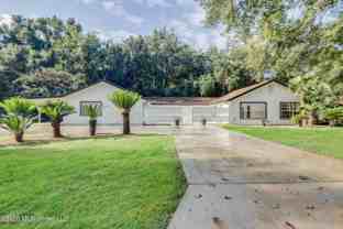304 Ruella Ave Lot C - Photo 1 of 1