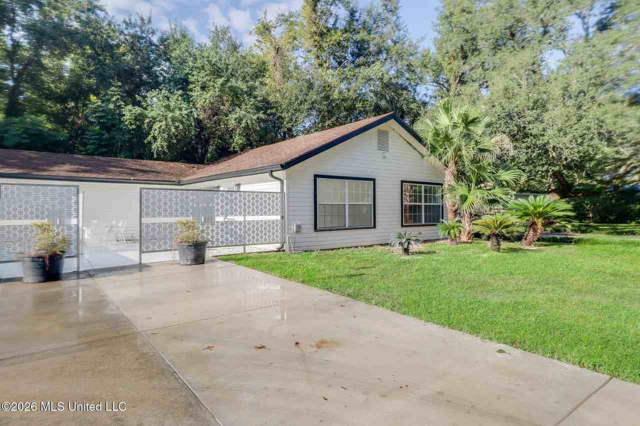 304 Ruella Ave Lot C - Photo 2 of 15