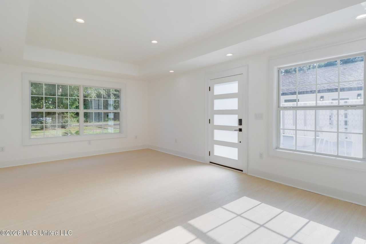 304 Ruella Ave Lot C - Photo 5 of 15