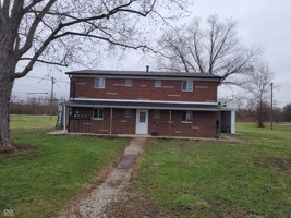 featured image of 269 Lehr Dr