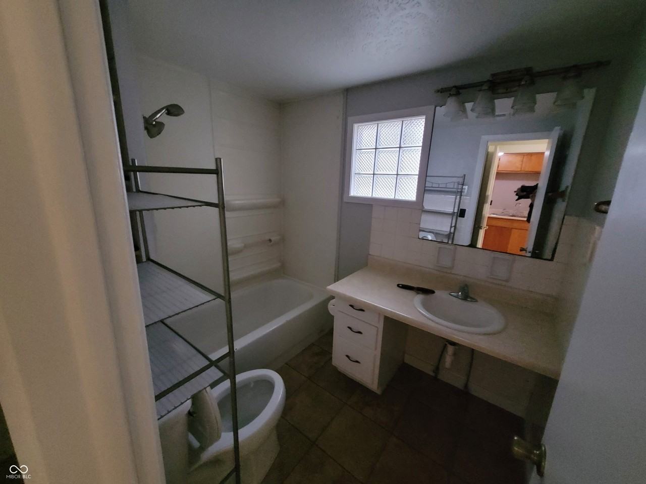 269 Lehr Dr - Photo 5 of 16