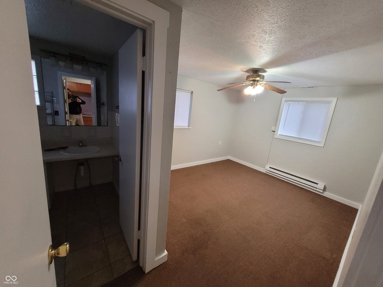 269 Lehr Dr - Photo 6 of 16