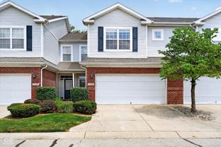 4132 Much Marcle Dr - Photo 1 of 1