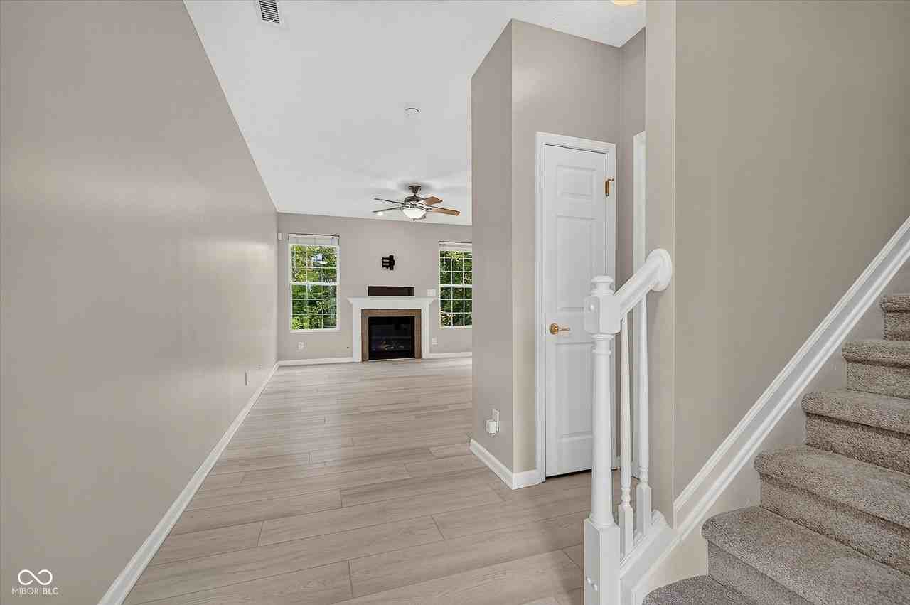 4132 Much Marcle Dr - Photo 4 of 30