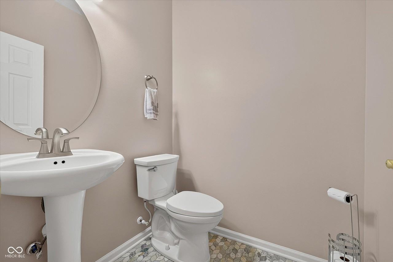 4132 Much Marcle Dr - Photo 5 of 30