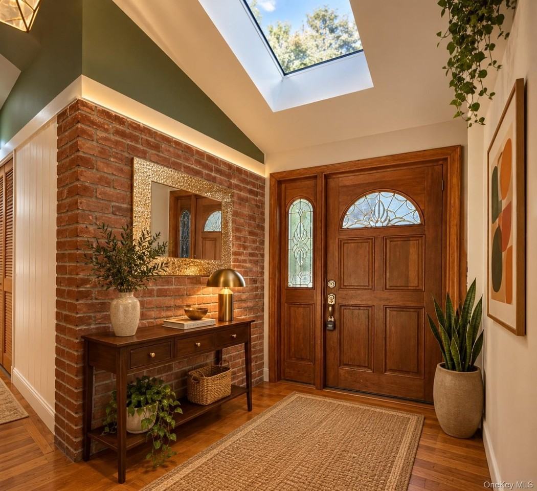 43 Tephanic Ave - Photo 7 of 15