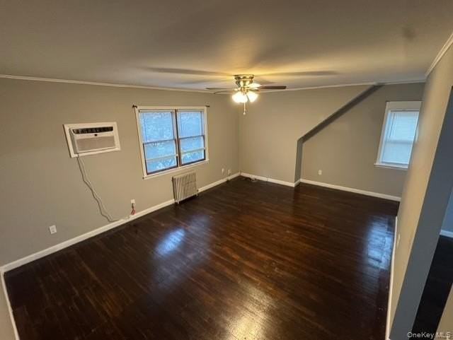 66 Folsom Ave - Photo 3 of 10
